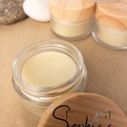 Photoroom_20250323_214656