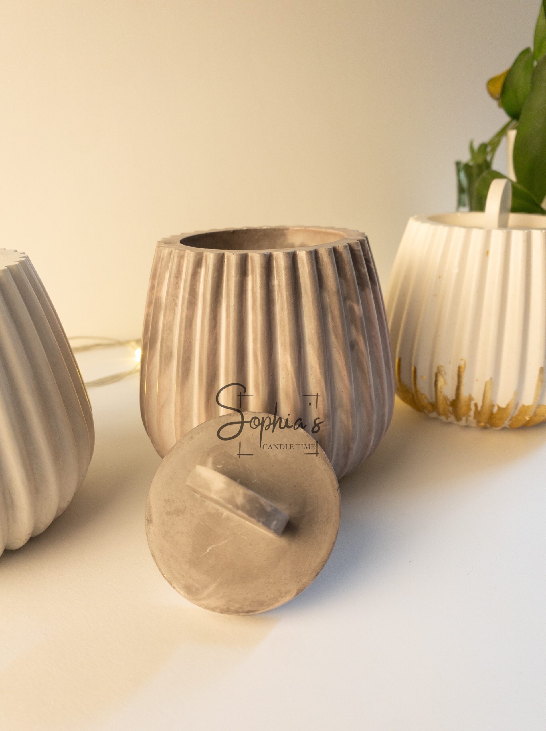 Concrete Art Concrete Art