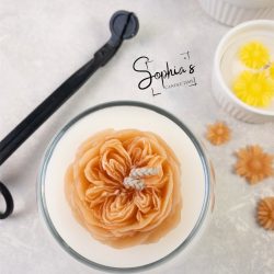 Photoroom_20250331_051538